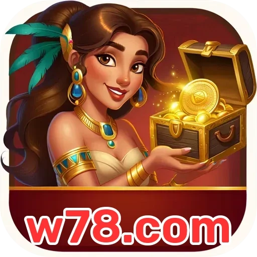 w78.com: Segurança em Jogos Online - O Que Você Precisa Saber
