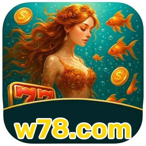 w78.com: O App Que Transforma Sua Experiência de Jogo