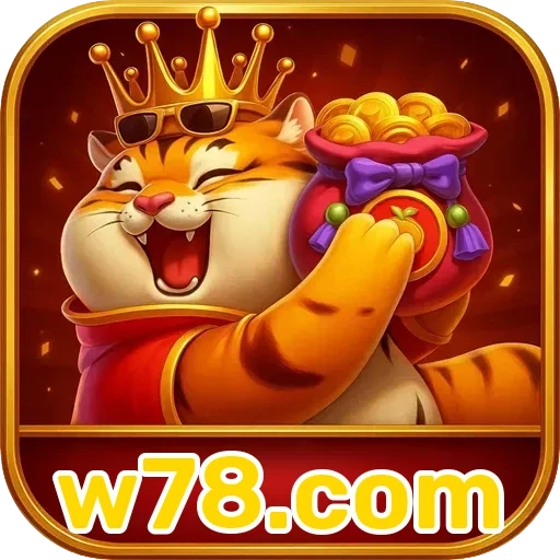 w78.com: Jogos que Transformam Diversão em Emoção!