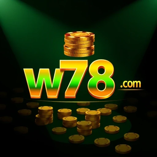 w78.com