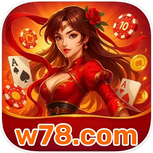 w78.com: Facilite Suas Transações com os Melhores Métodos de Pagamento