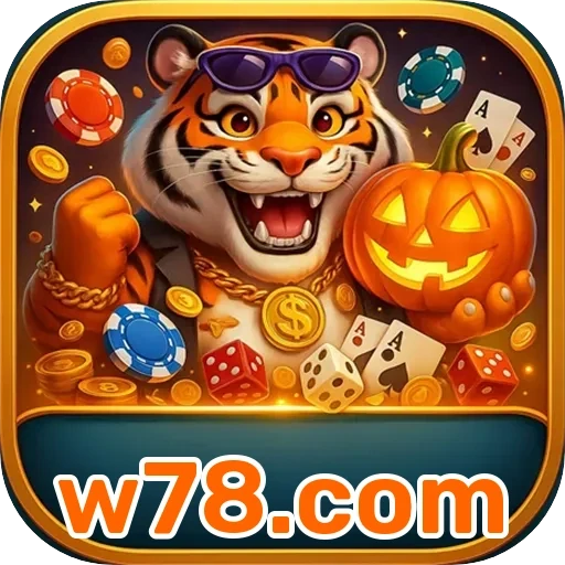 w78.com: Explore os Melhores Recursos da Plataforma de Jogos Brasileiros