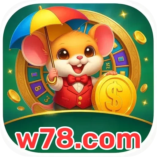 w78.com: Promoções Imperdíveis para Jogadores em Busca de Aventura