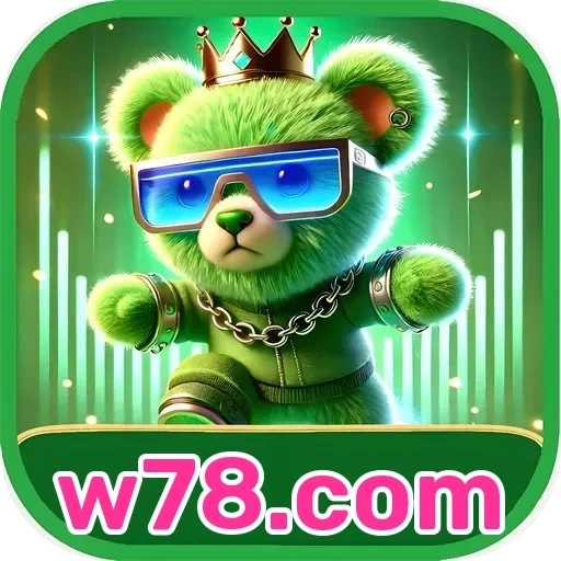 w78.com: A Revolução dos Eventos Esportivos nos Jogos Online