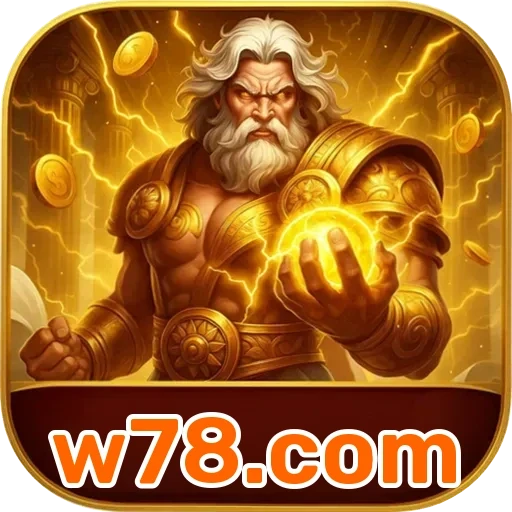 w78.com: Suporte 24/7 que Revoluciona sua Experiência de Jogo