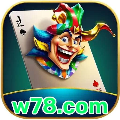 w78.com: O Que a Seção VIP Pode Oferecer aos Jogadores